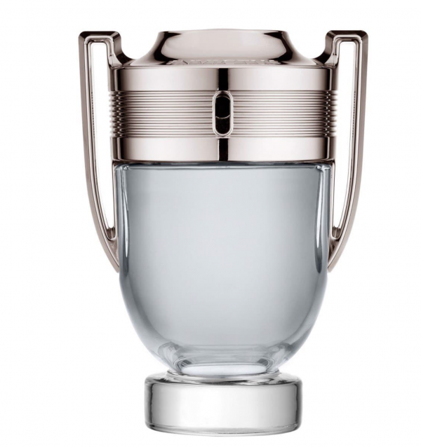 Paco Rabanne Invictus