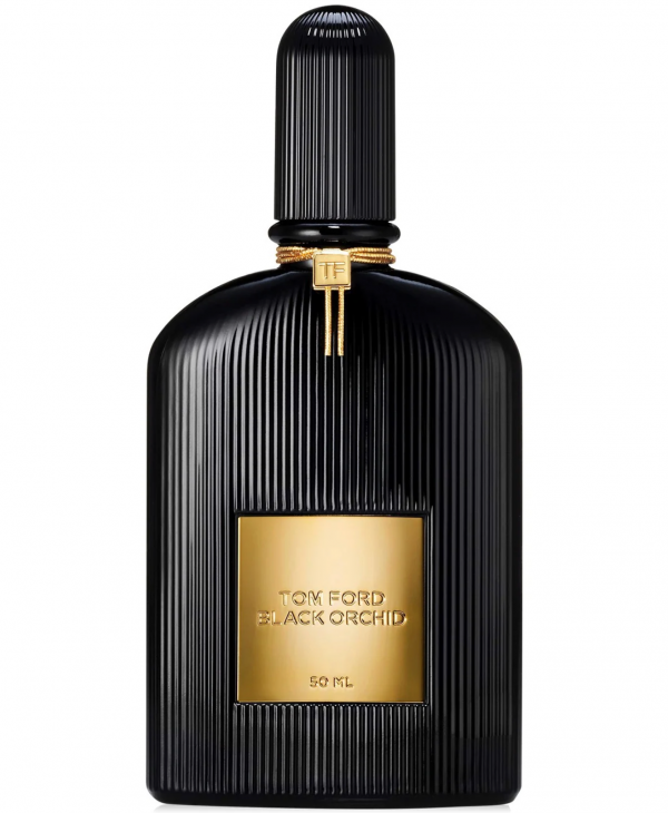 TOM FORD Black Orchid