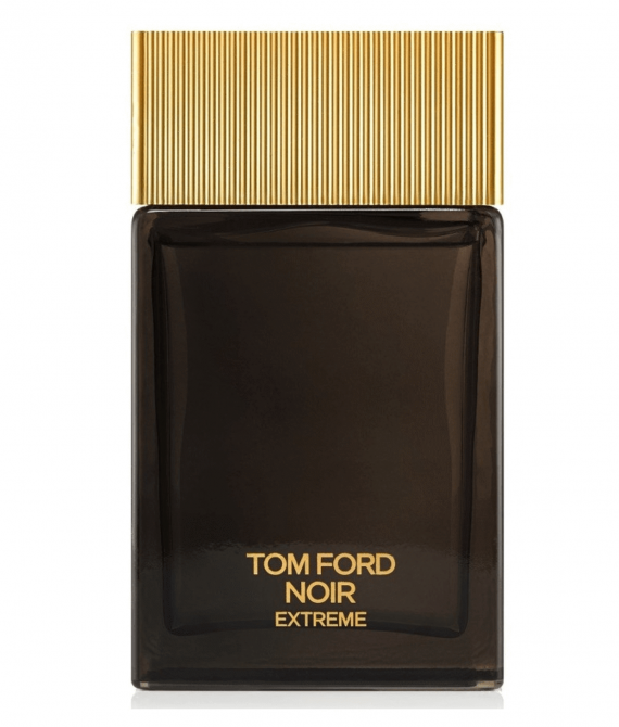 Nước hoa Tom Ford Noir Extreme