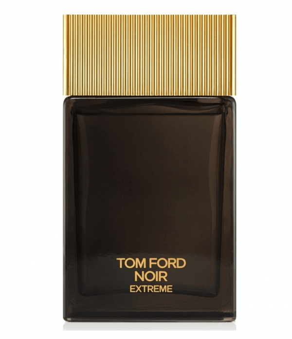 Tom Ford Noir Extreme