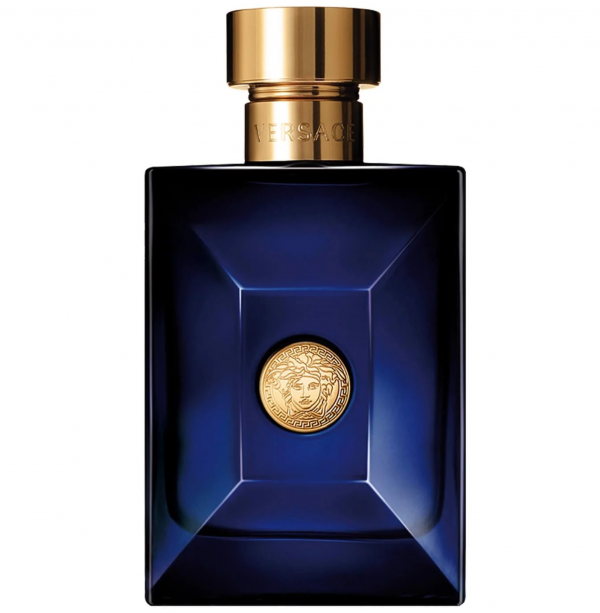 Versace Pour Homme Dylan Blue