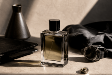 5 sai lầm khiến nước hoa bay mùi nhanh